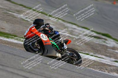media/Feb-22-2025-CRA (Sat) [[143e2717e7]]/Races/Race 10/